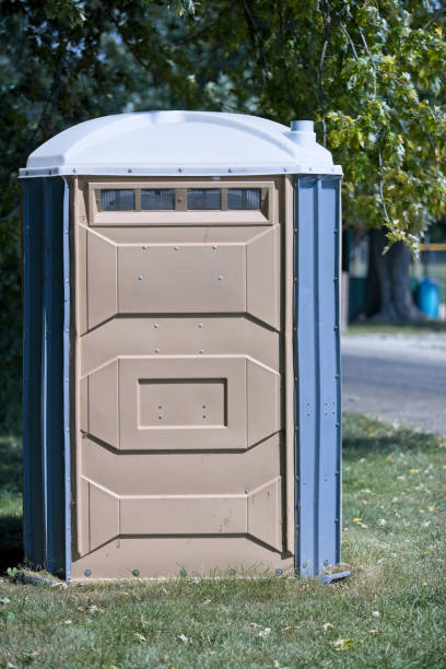Best Best portable toilet rental  in Frederick, CO